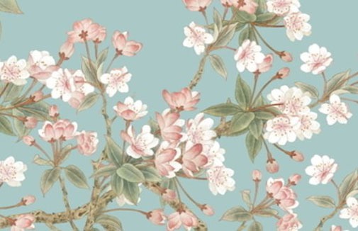 車牌尾號為1的吉祥數組合 寶貴的車牌靚號