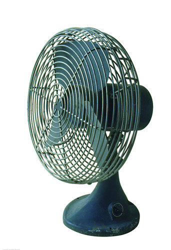 布局一個好的家