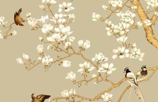 生於午時的女孩好不好 個性較強硬