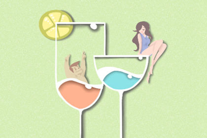 玄關放什麼植物好?會破壞風水嗎