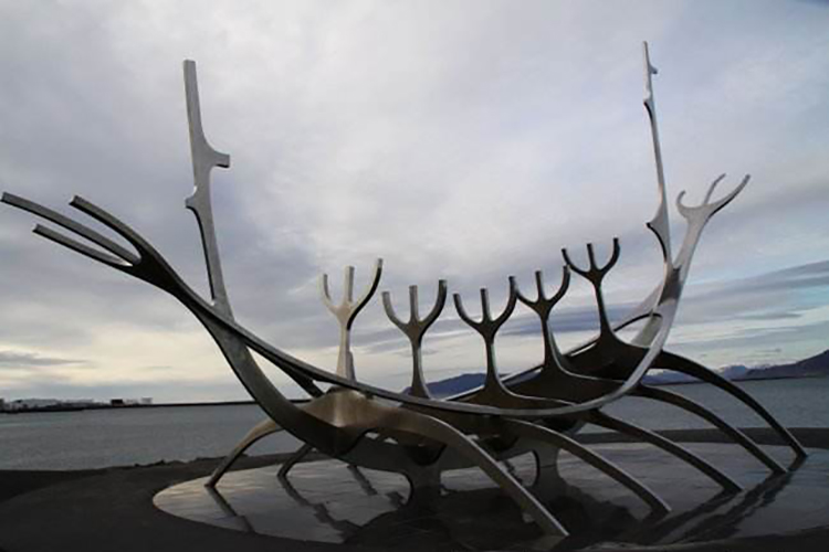 風水中的魚骨煞是什麼 吊頂需避免的煞