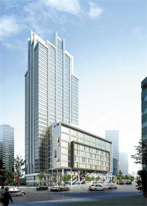 住幾層樓風水最好?帶有它們的樓層優先選!