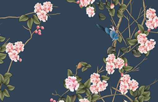 車牌號帶0非常好 吉利車牌號選擇方法