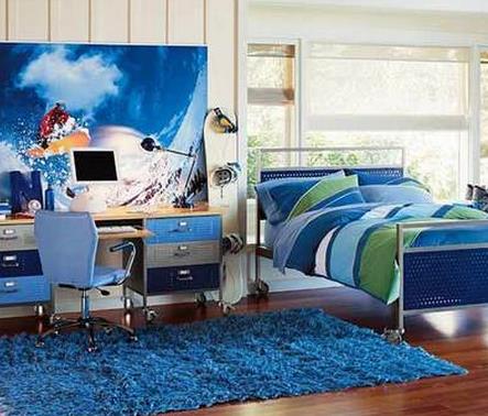 催旺辦公室桃花運的方法