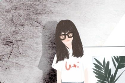 家運不好跟什麼有關  親人一直做噩夢