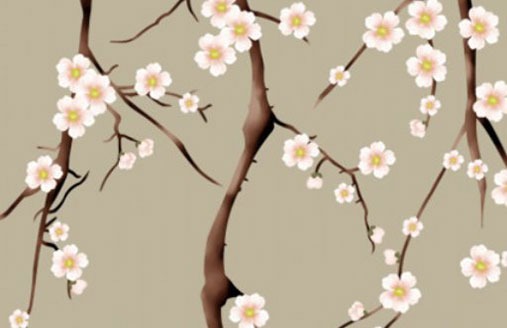 測車牌號碼吉凶查詢表 個性旺財的牌號