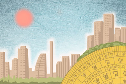 辦公室財位怎麼布置 有何說法