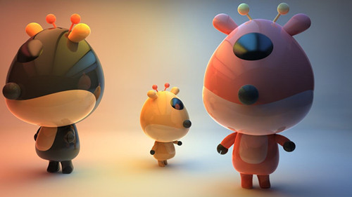 2018年那些改善財運的家居風水