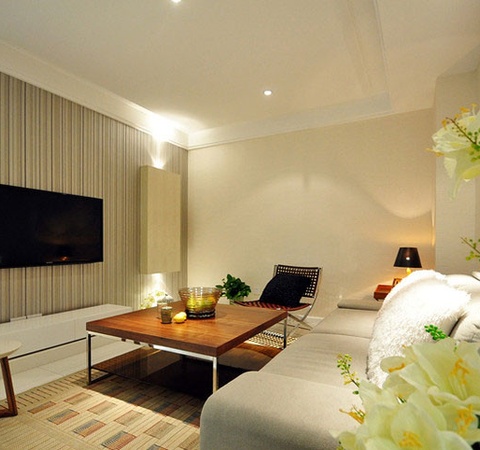 文昌風水方點陣圖