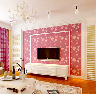 家居風水改變婆媳關系