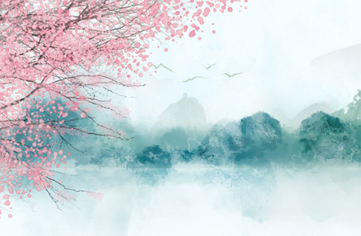 卯時出生的人婚姻命運,卯時中出生一生運勢極佳