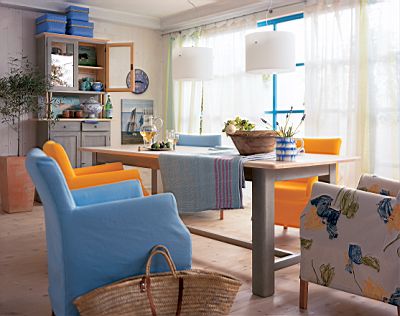 新房裝修風水禁忌大全