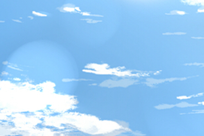 酒店風水：收銀台風水的擺放禁忌