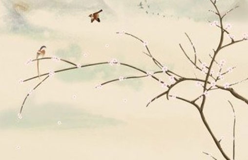 手機號桃花運數字代表 六煞磁場偏桃花