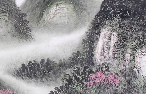 手機號碼哪些尾數最好 號碼數字吉凶影響