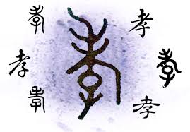家中出現這些徵兆,必定人才輩出!