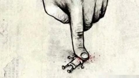 命犯小人的時候如何化解會比較好