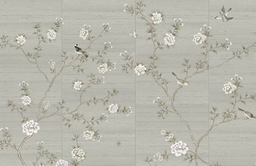 手機尾號4位有一樣的嗎 最旺運的號碼號段