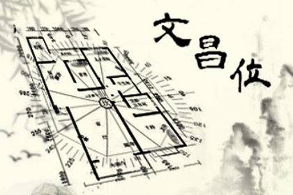 家中放寶塔有什麼講究