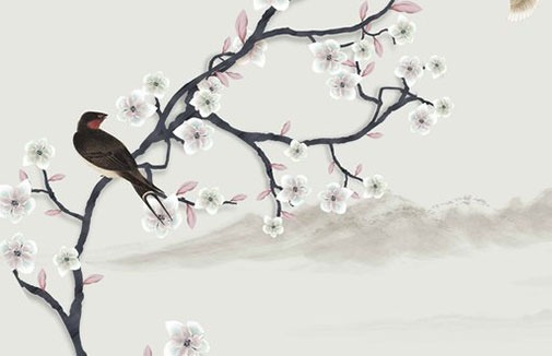 車牌尾號為7代表什麼意思 熱門聚財的車牌號數字