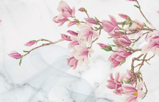 車牌號數字相加吉利數 吉利招財的數字大全