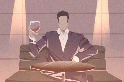 為何卧室不可布置得琳琅滿目