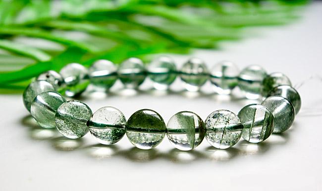 水晶的風水作用