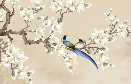 車牌號555都是什麼人用 出行大吉的車牌號碼