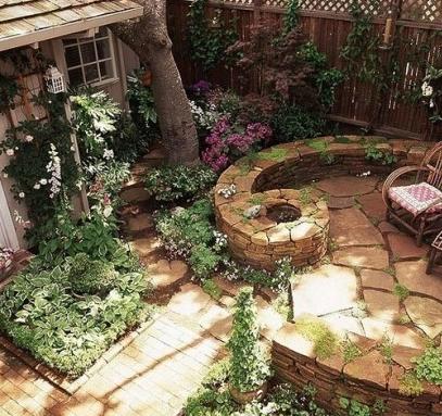 2014年如何化解小人官非呢