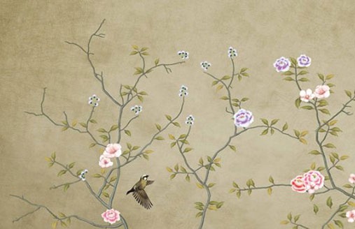 手機號里有0好不好 財運亨通的大吉號碼