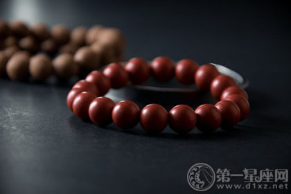 硃砂用在風水中的禁忌