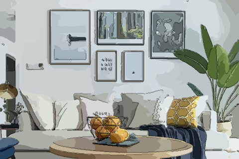 大門朝向的風水忌諱你知道嗎