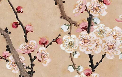 農歷六月初六齣生的孩子命好嗎 天生有遠見