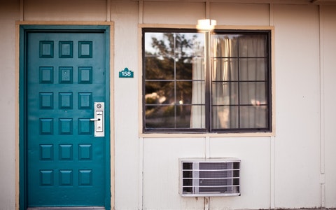 大門正對電梯口好不好?這類人恐成最大贏家!