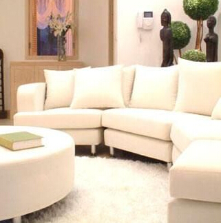 家居地毯的風水講究