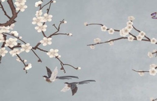 尾號0000手機號都是大凶 財庫大開招財尾數推薦