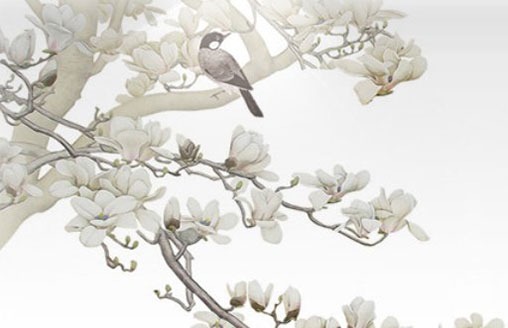 手機號看婚姻感情 選號有六大運勢吉凶