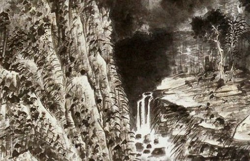 手機尾號0到9風水 靚號是有價值的不動產