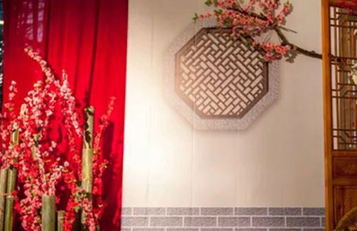 結婚送親女方家需要去什麼人 送親多少人合適