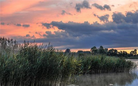 2019年7月哪天適合搬家?六大吉日可供選擇