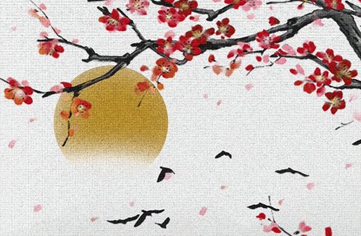 屬牛12月出生的人命運,為何不要臘月牛