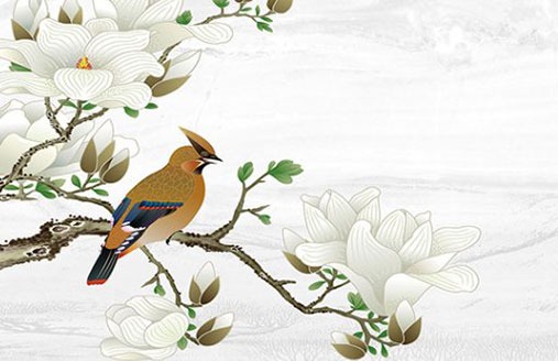 帶財運的手機尾數 熱門手機號大盤點