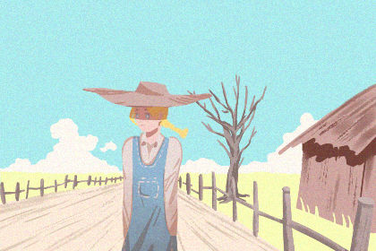 11種大門風水禁忌巧化解