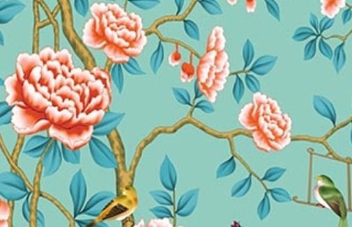 男士手機尾號為39好不好 前途光明的手機號碼