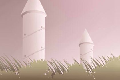 庭院池塘風水要注意什麼