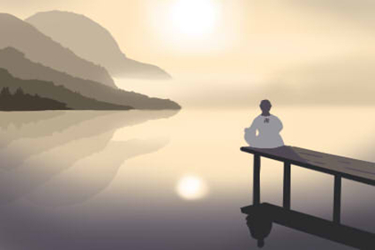 導致家運衰敗的風水