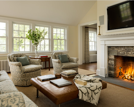 扭轉乾坤 10招巧用家居設計化解風水禁忌