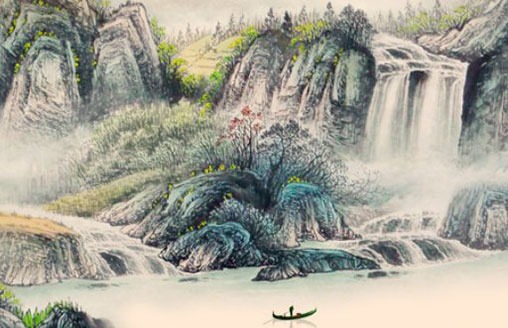 易經數字車牌吉凶說明 車牌吉凶的規律