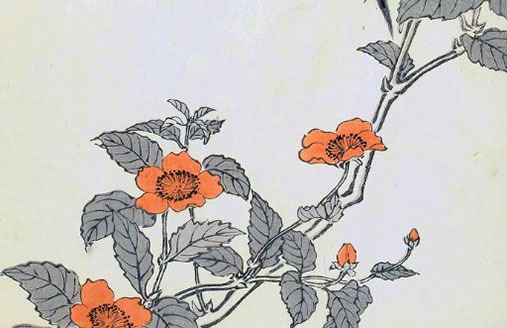 139手機號碼大全靚號 熱門招財數字推薦