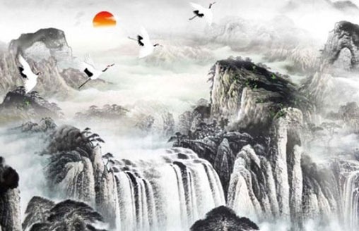 選車牌號技巧與規律 選號關注車管所信息